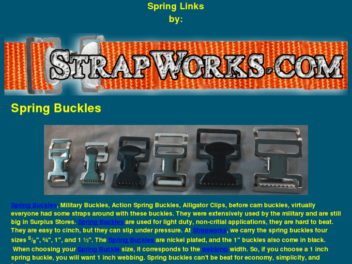 www.springlinks.com