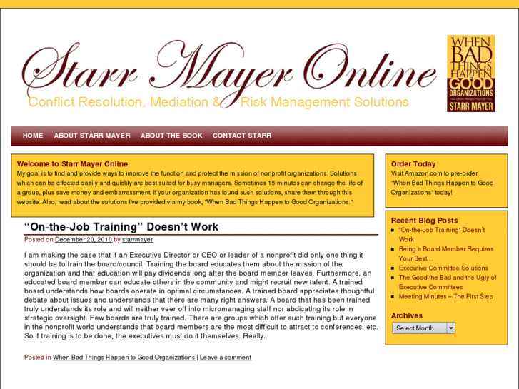 www.starrmayer.com