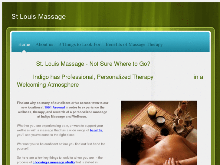 www.stlouismassage.org