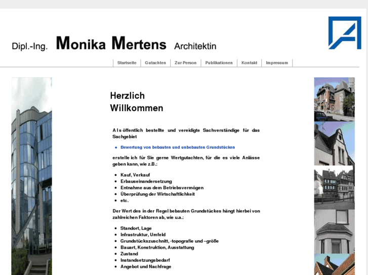 www.sv-mertens-monika.com