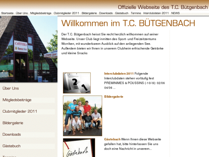 www.tc-butgenbach.com