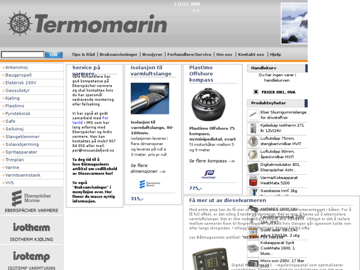 www.termomarin.com