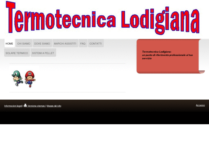 www.termotecnicalodigiana.com