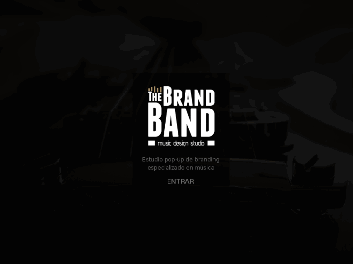 www.thebrandband.biz