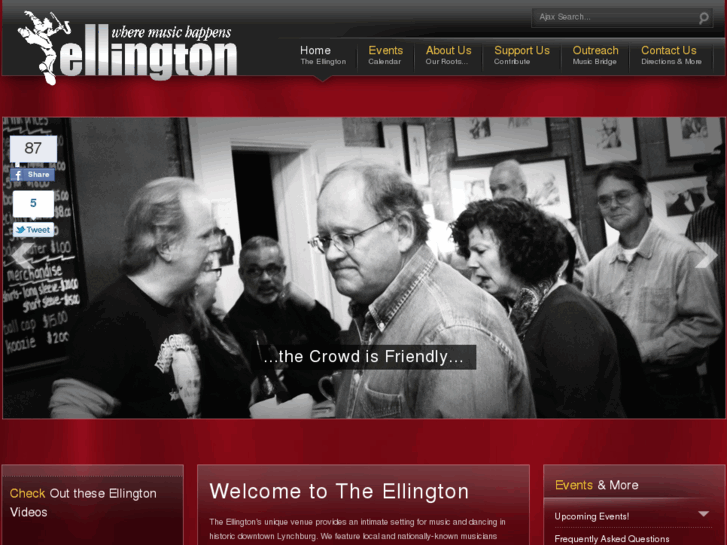 www.theellington.org