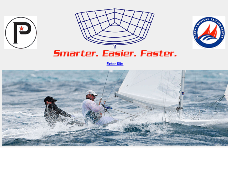 www.thesailingcenter.us