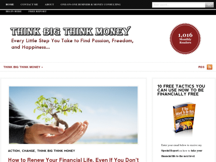 www.thinkbigthinkmoney.com