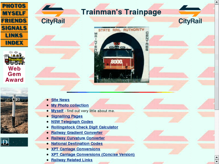 www.trainman.id.au