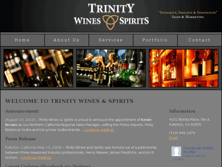 www.trinitywinepartners.com