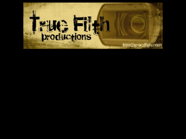 www.truefilth.com