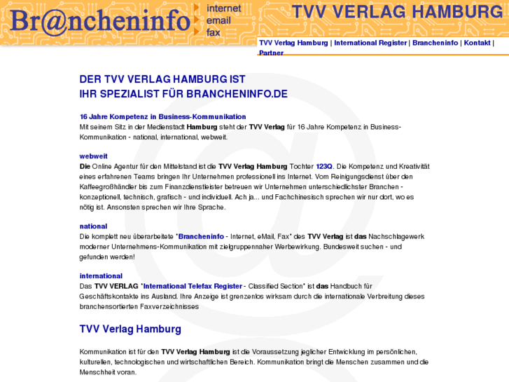 www.tvv-hamburg.com