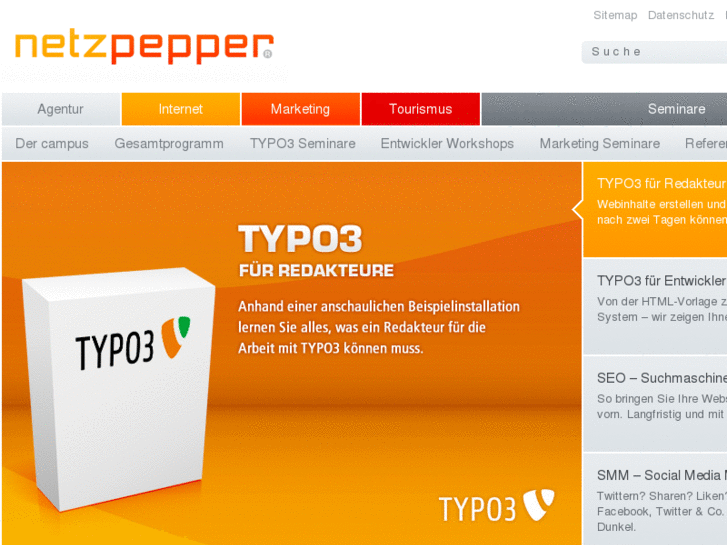 www.typo3-know-how.info