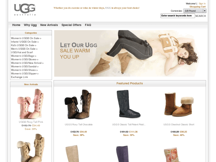 www.uggs-onsale-uk.org