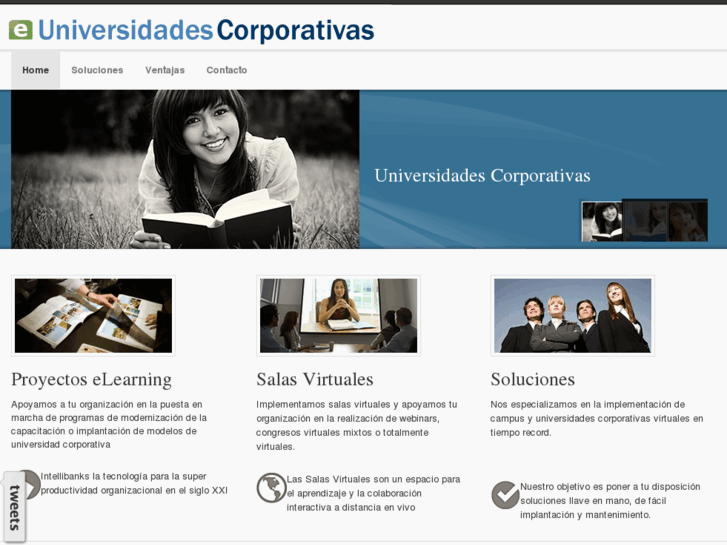 www.universidadescorporativas.com