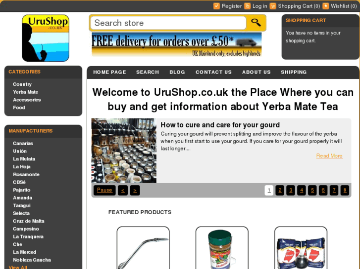 www.urushop.co.uk