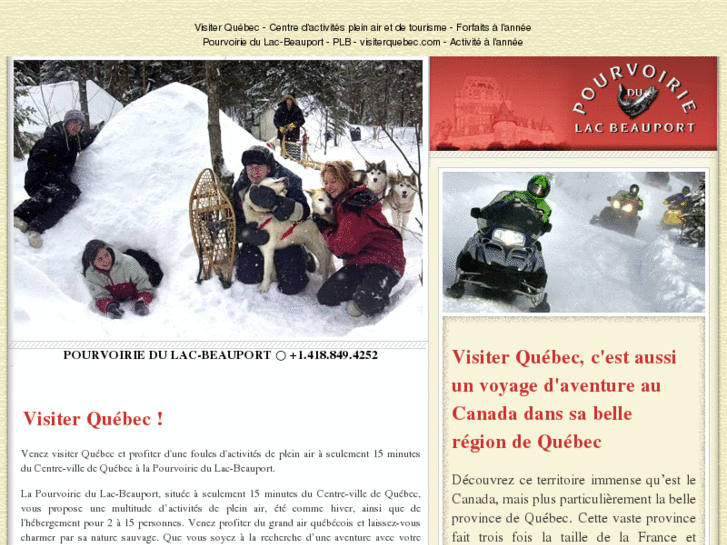 www.visiterquebec.com