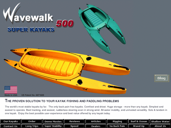 www.wavewalk.com