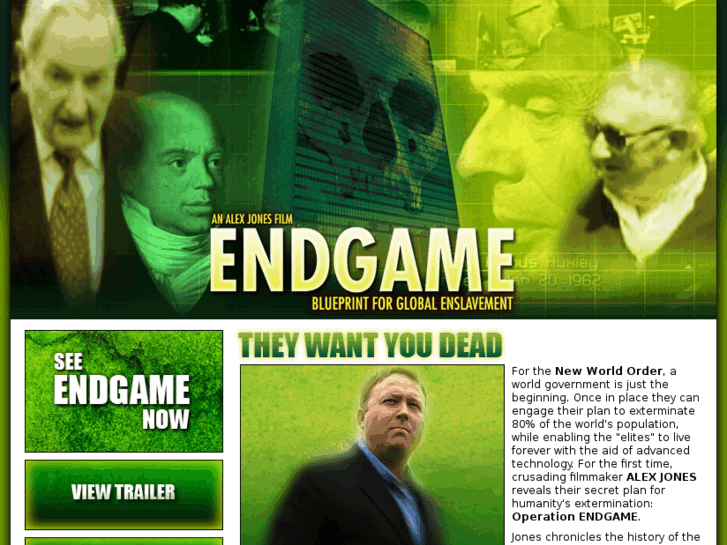 www.whatistheendgame.com