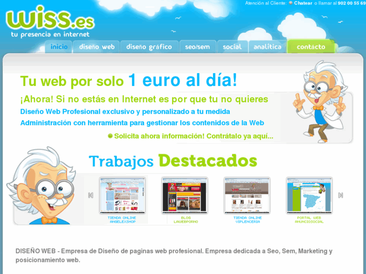 www.wiss.es