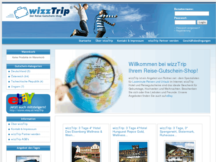 www.wizztrip.com