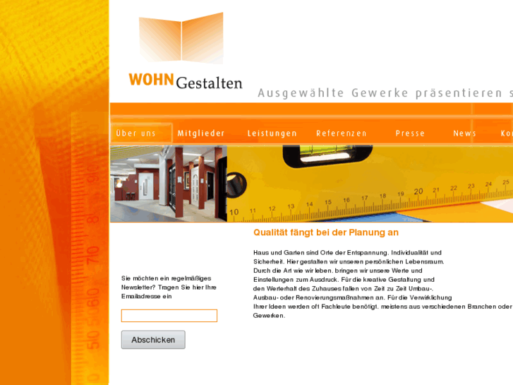 www.wohngestalten.de