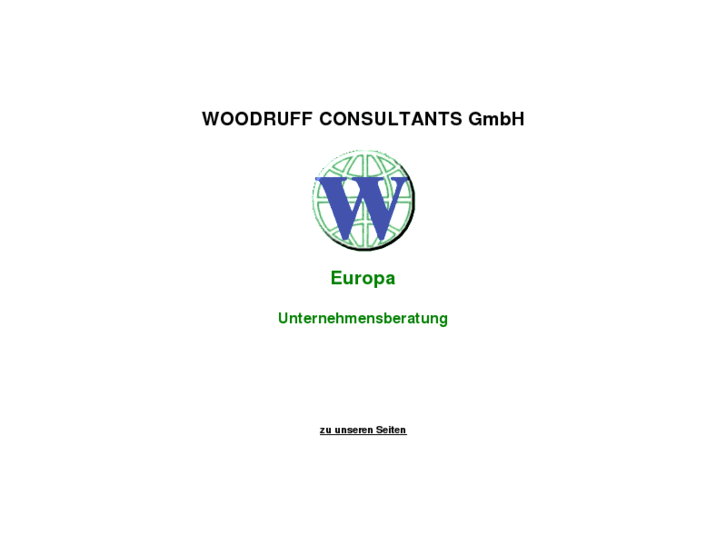 www.woodruff-consultants.com