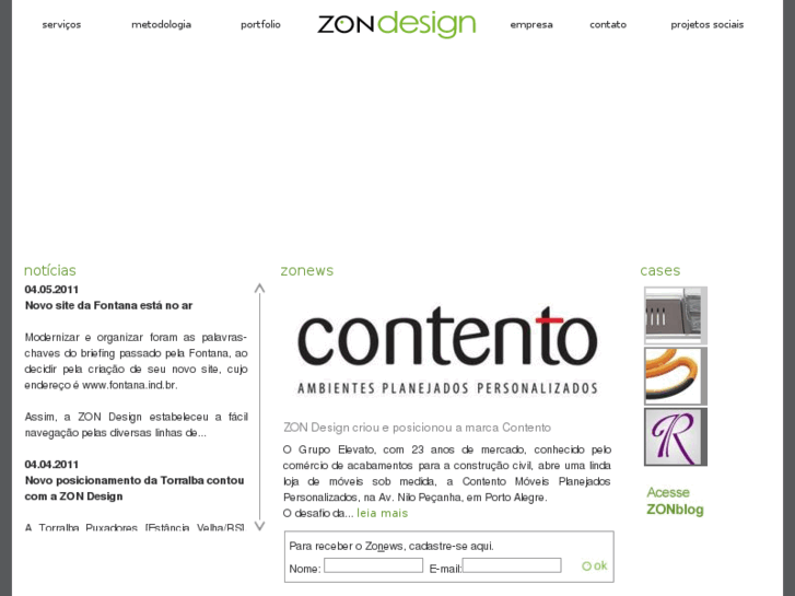 www.zondesign.com.br