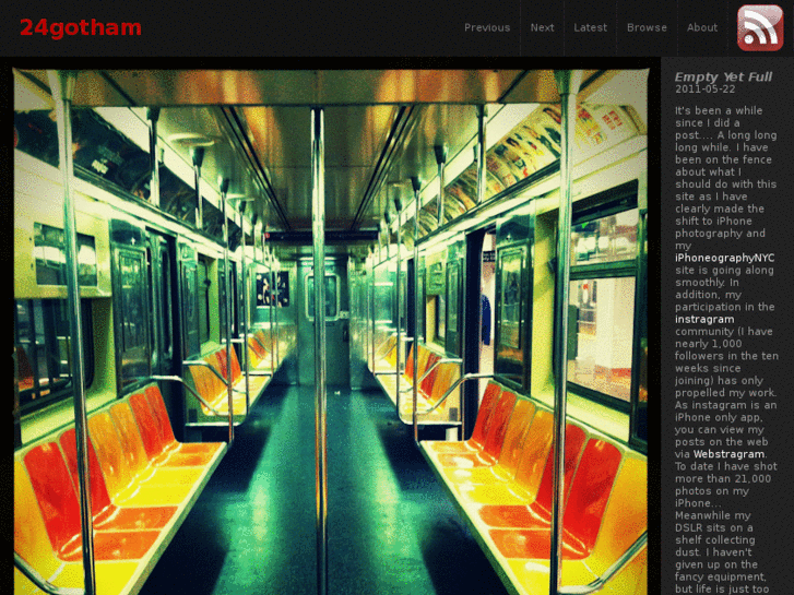 www.24gotham.com