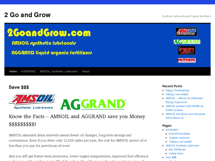 www.2goandgrow.com