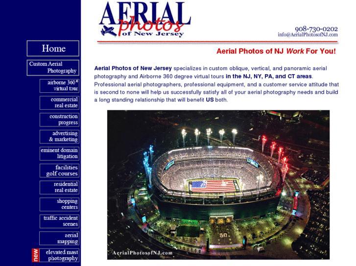 www.855aerials.com