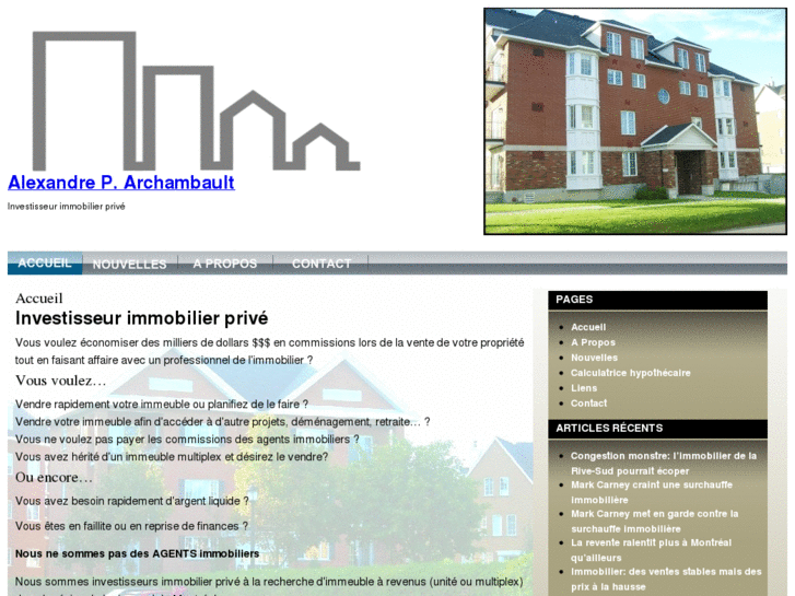 www.achatfinal.net