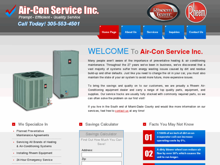 www.air-conservice.com