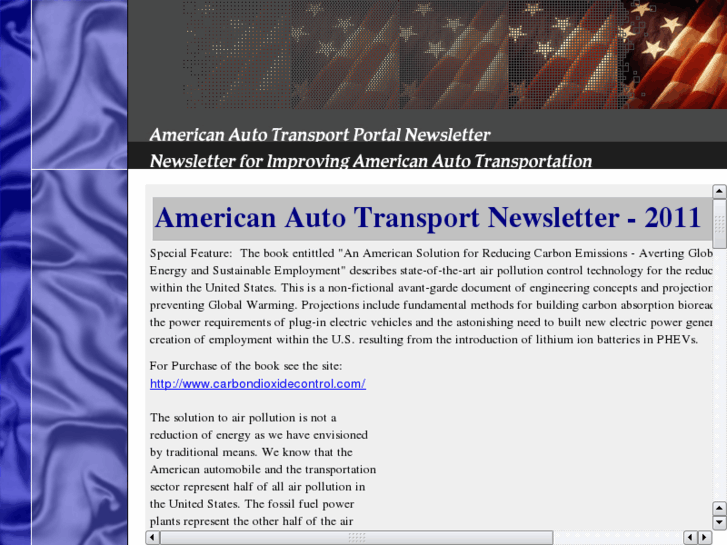 www.americanautotransport.org