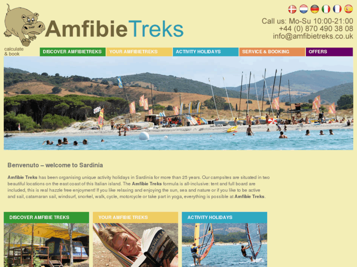 www.amfibietreks.co.uk