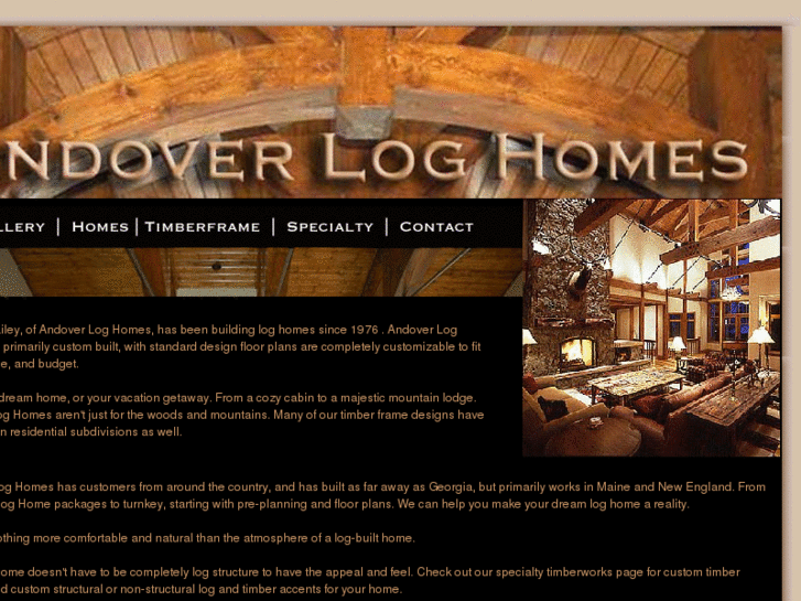 www.andoverloghomes.com