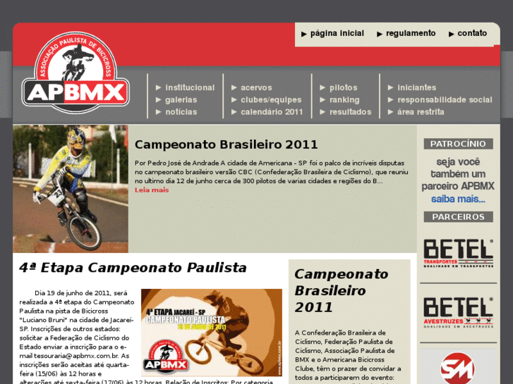 www.apbmx.com.br