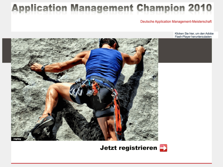 www.application-management-champion.com