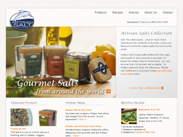 www.artisansalt.com