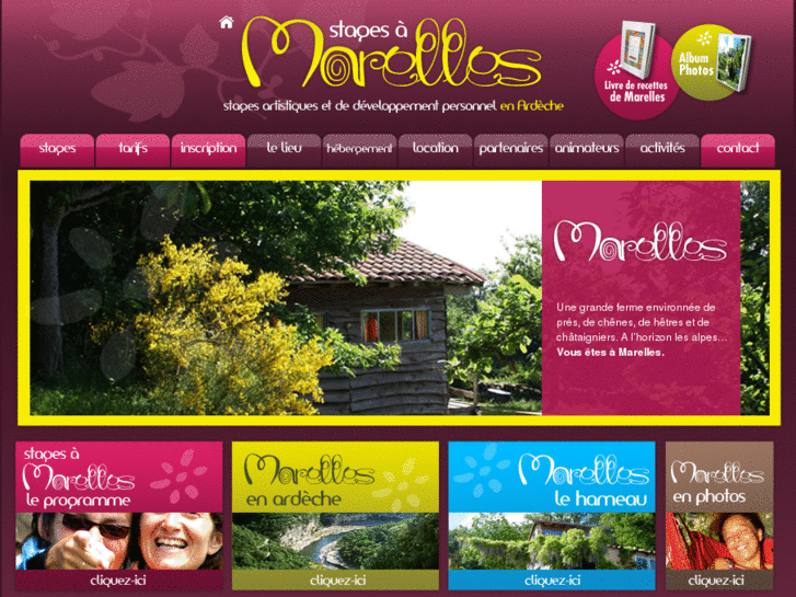 www.association-marelles.com