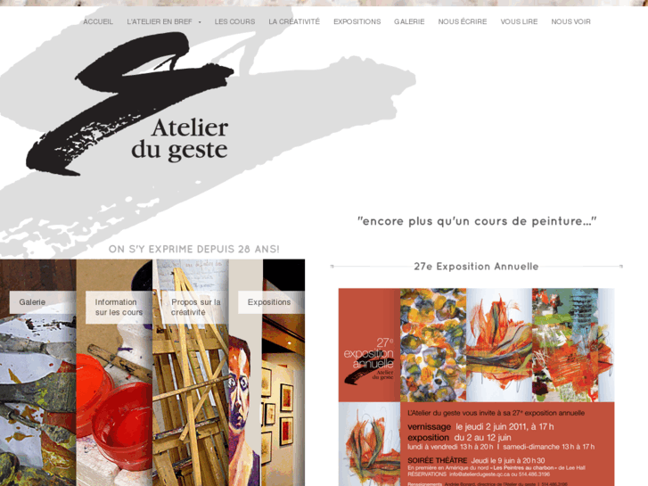 www.atelierdugeste.org