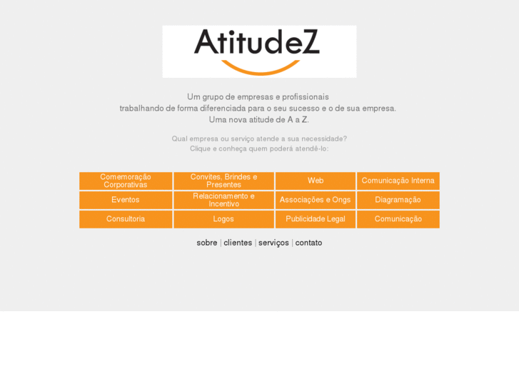 www.atitudez.com