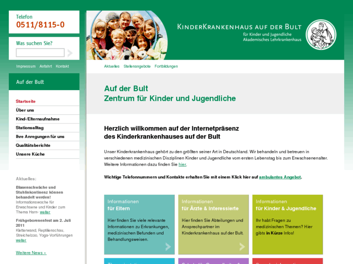 www.auf-der-bult.de