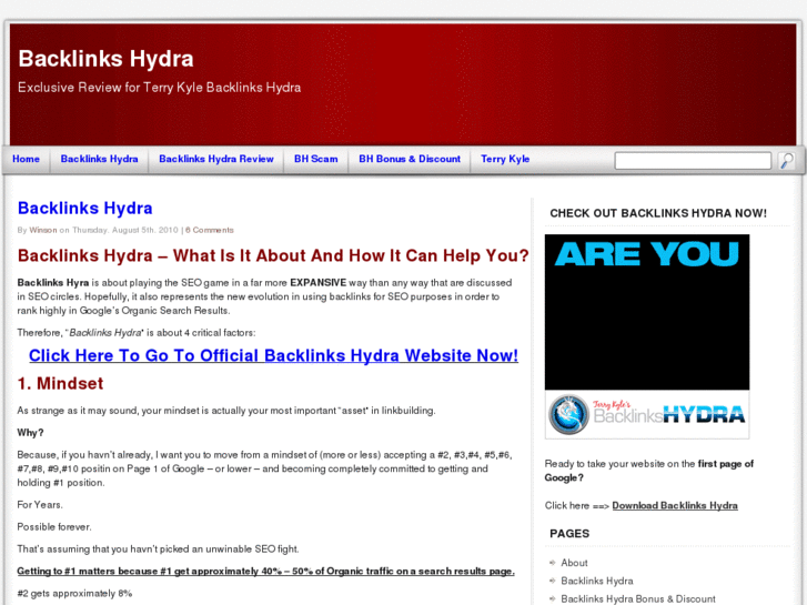 www.backlinks-hydra.net