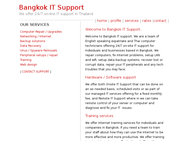 www.bangkokitsupport.com