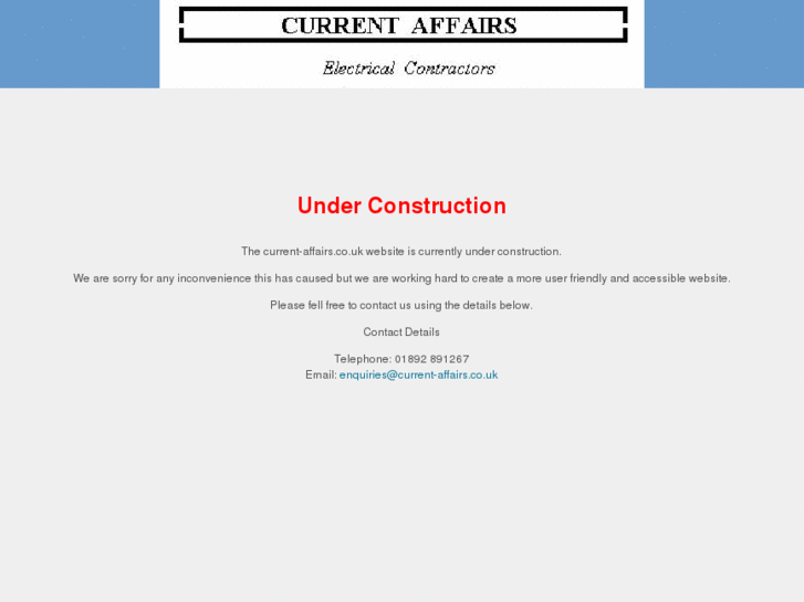 www.bartleymilloast.com