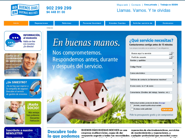 www.bdbn.net