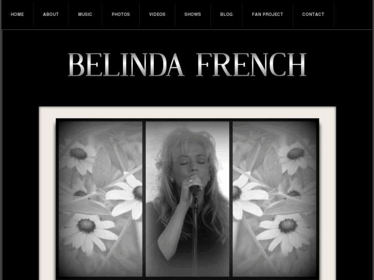 www.belindafrench.com