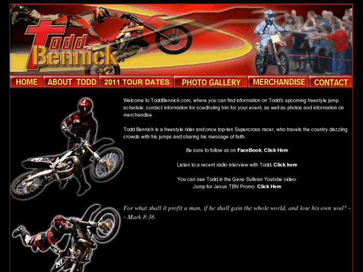 www.bennickfmx.com