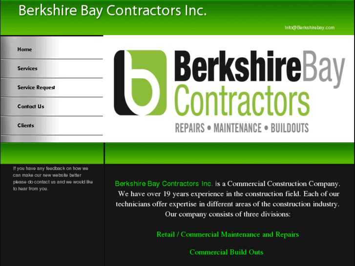 www.berkshirebay.com