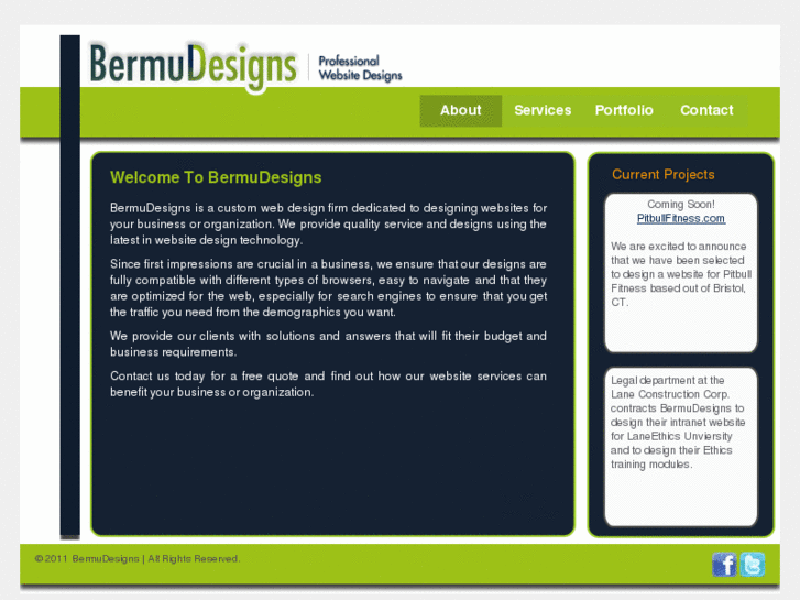 www.bermudesigns.com